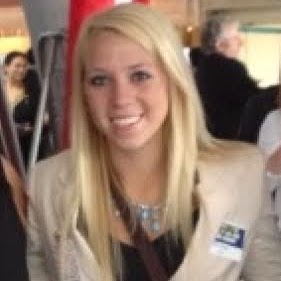 Brooke Rhinehart Photo 1