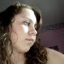 Erika Eby Photo 4