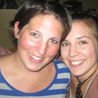 Tracy Wessel Photo 8