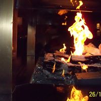 Brandy Summers Photo 30