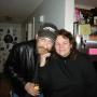 Beth Devine Photo 11