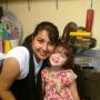 Amelia Fernandez Photo 7