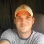 Austin Dunham Photo 14