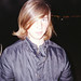 Gordon Nicholas Photo 16