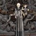 Mary Andry Photo 12