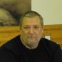 Robert Handley Photo 16