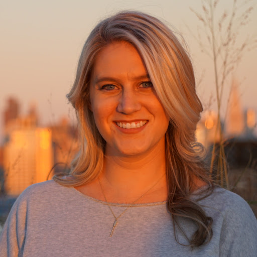 Kristen Schreck Photo 7