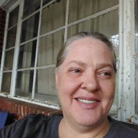 Jennifer Trimble Photo 19 Jennifer Trimble Photo 19