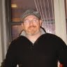 John Owens Photo 49