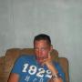 Alan Conner Photo 28