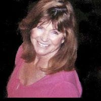 Paula Mahoney Photo 15