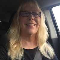 Kimberly Cockerham Photo 6