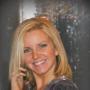 Cindy Wood Photo 28