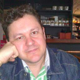 Jose Bocanegra Photo 19