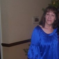 Linda Clemens Photo 17