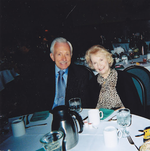 Douglas Hendrickson Photo 3