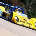 Chris Willman Photo 6
