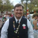 Joseph Dougherty Photo 8