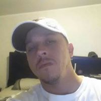 William Higgs Photo 21