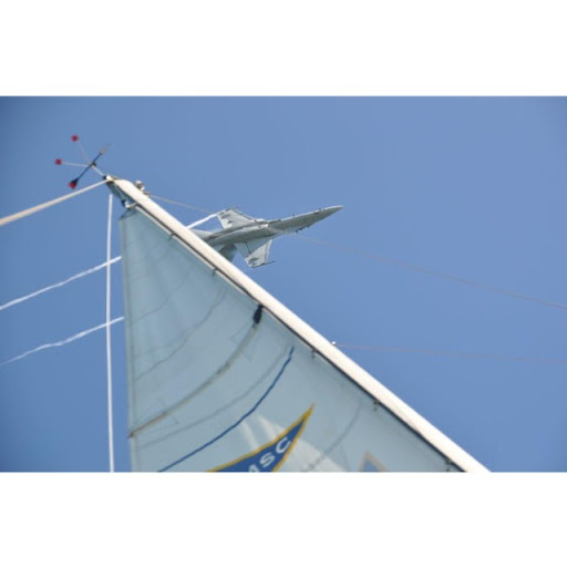 John Lindner Photo 34