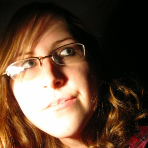 Rachel Schmidt Photo 26 Rachel Schmidt Photo 26