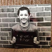 Rebecca Crum Photo 11