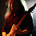 Michael Romeo Photo 8