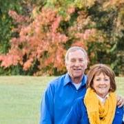 Jenice Landis Photo 4