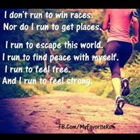 Deborah Wehner Photo 8