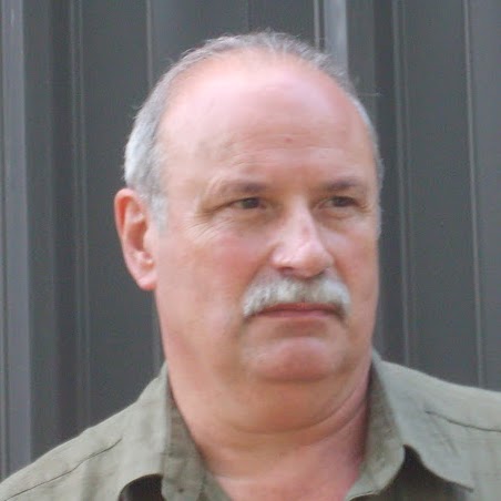 Gerald Chapman Photo 38