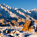 Steve Peak Photo 19