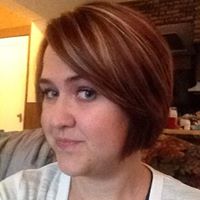 Amanda Lawrence Photo 9