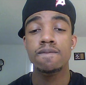 Lance Gentry Photo 20