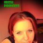 Alicia Lowe Photo 44