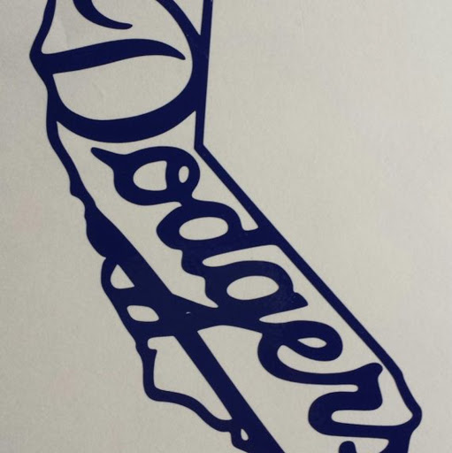 Richard Moreno Photo 12