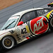 Neil Garner Photo 3