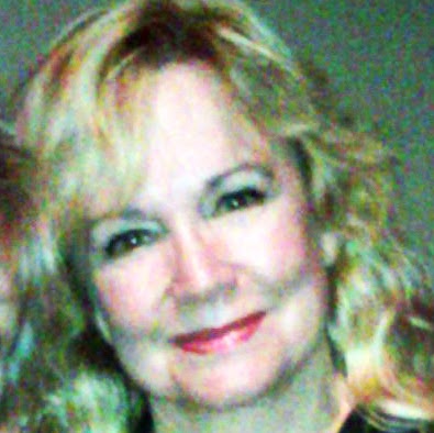 Betty Wilkinson Photo 17 Betty Wilkinson Photo 17