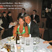 Gloria Dalton Photo 18