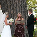Stacie Jordan Photo 9