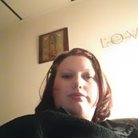 Maria Cornelius Photo 10