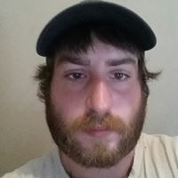 Jesse Becker Photo 12