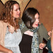 Deborah Look Photo 5