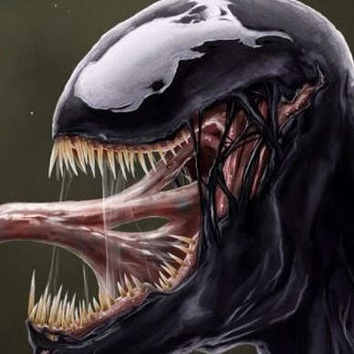 Kris Snyder Photo 26