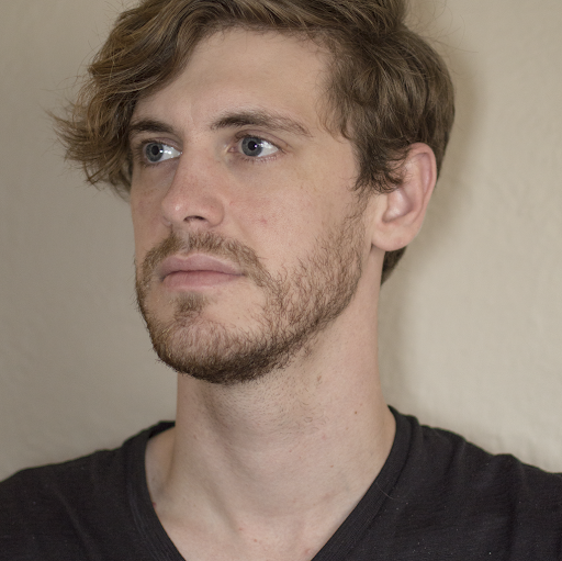 Jason Marsh Photo 33