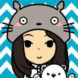 Angela Tseng Photo 22