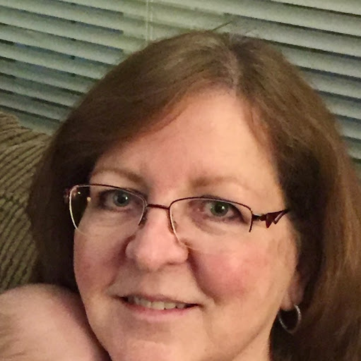 Patricia Piper Photo 38
