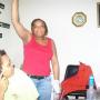 Gloria Banks Photo 16