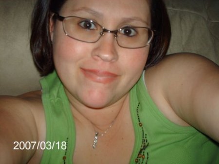 Jennifer Horne Photo 13