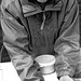 Betsy Green Photo 24