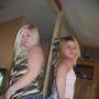 Deanna Lewis Photo 41